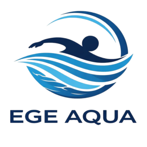 COSS Swim Academy